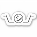 Suche nach cute kawaii aufkleber Cool