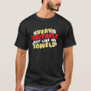 Suche nach darm tshirts Lustig