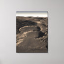 Suche nach krate poster leinwandbilder Horizont