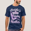 Suche nach glückliche hochzeit tshirts Junggeselle