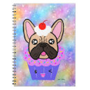 Suche nach französische kleine notizbücher Girl