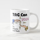 Suche nach fandom tassen Science fiction