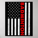 Suche nach badminton poster Weihnachten
