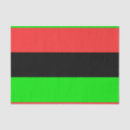 Suche nach amerikanisch seidenpapier Afrikanisch