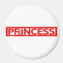 Suche nach princess wohnen zuhause Spaß