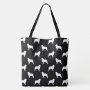 Suche nach schafe taschen Tiere