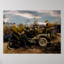 Suche nach crew für poster Militär