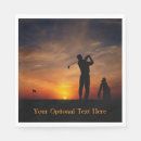 Suche nach golf papierservietten Sport