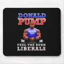 Suche nach pumpen mousepads Politik