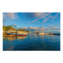 Suche nach lahaina poster Insel