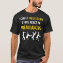 Suche nach breakdance geschenke Hip hop