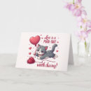 Suche nach werte karten Valentin