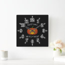 Suche nach leuchtende wanduhren Licht