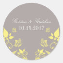 Suche nach weinstock aufkleber Weinstöcke