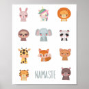 Suche nach yoga baby baby kinder Namaste