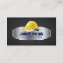 Suche nach erneuerung visitenkarten Reparatur