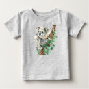 Suche nach australian babykleidung Tier