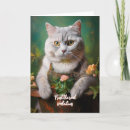 Suche nach katzenillustration Haustier
