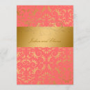 Suche nach mango einladungen Party