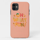 Suche nach lebkuchen iphone hüllen Weihnachtskeks