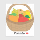 Suche nach obstkorb Gesund