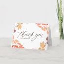 Suche nach dankeskarten Elegant