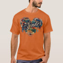 Suche nach vintage farben tshirts Pensionierung