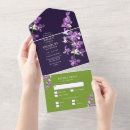 Suche nach lila orchidee Couple