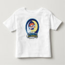 Suche nach magischer wald tshirts Alyssa