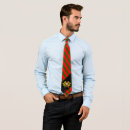 Suche nach portugal krawatten Patriotisch