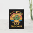 Suche nach mexico karten Kakteen