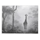 Suche nach giraffe notizblock Natur