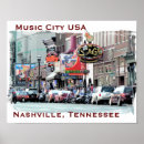 Suche nach von nashville poster Musikstadt