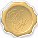 Suche nach wachs siegel aufkleber Elegant