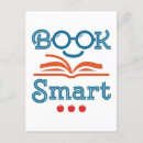 Suche nach intelligente postkarten Nerd