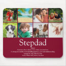 Suche nach lustig mousepads Familie
