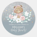 Suche nach bear aufkleber Blumenreich