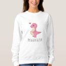 Suche nach niedliche lustige tiere tshirts Süß