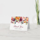 Suche nach marsala karten Blume