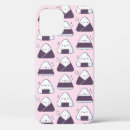 Suche nach japanisches muster iphone hüllen Kawaii