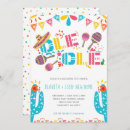 Suche nach neue zuhause einladungen Bewegt