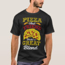 Suche nach mischung tshirts Modern