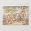 Suche nach rowlandson poster Karikaturen