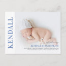 Suche nach pregnancy announcement postkarten Geburtsankündigung