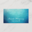 Suche nach abstrakte blumen visitenkarten Meditation