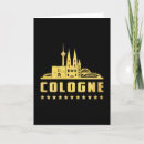 Suche nach köln karten Deutschland