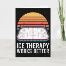 Suche nach eisbahn karten Puck