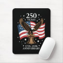 Suche nach 1776 mousepads Unabhängigkeitstag