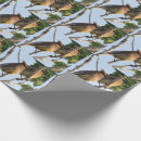 Suche nach wachs geschenkpapier Foto