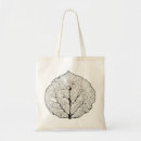 Suche nach espen tote bags Baum